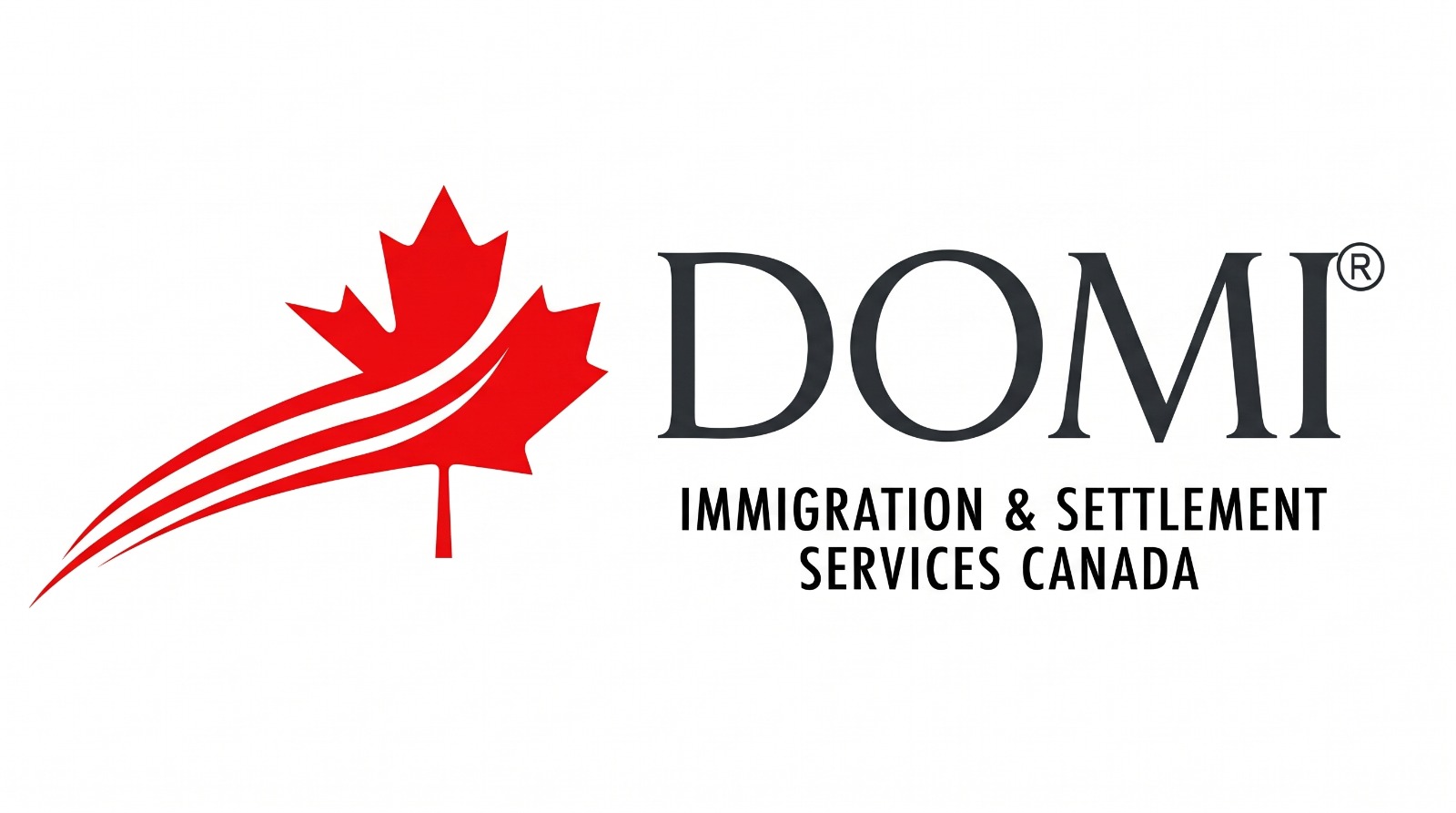 Canada Immigration Programs